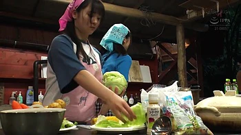 007-wguuhy-ouhsgy-poo-dtc