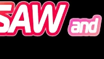 Hd sex with inviting Jake Grand from Grooby Girls