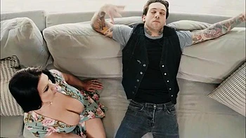 Khggj: Doggy, Cowgirl  Missonary Porn