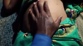 Romantic Girl Romance With Husband