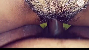 Fuck Me On Four, My Stepsister Teaches Me How To Fuck A Woman