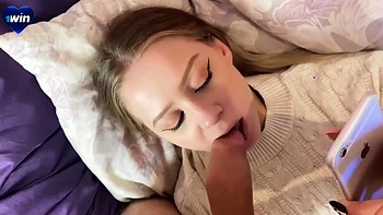 Montana S Vibe - Fabulous Adult Movie Teen 18+ Homemade Unbelievable Only For You