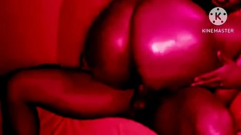 Hottest Xxx Video Pov Private Greatest Ever Seen