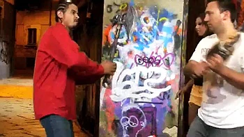 Alexa cruz comp: Onlyfans, Teen  Latina Porn