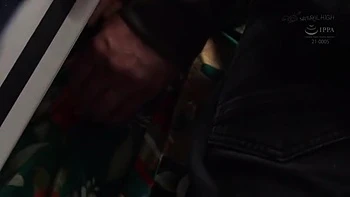 x1x14AC5068388FB8E1A3