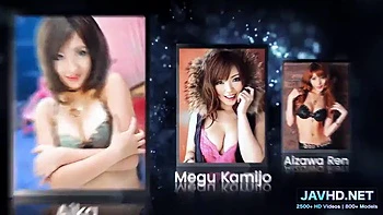 Hot Japanese PoV Vol 2 by PovAV: Blowjob, Amateur  Asian Porn