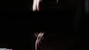 Linda Lan's doggystyle sex by Interactive Toys