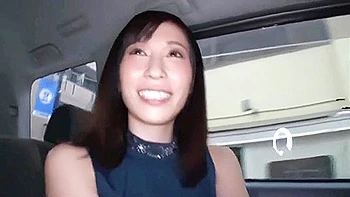 Incredible Porn Video Hd Crazy , Watch It