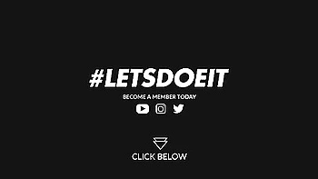 Slutty Hostel - Pawg Teen 18+ Anastasia Brokelyn Hawt Anal Sex With Her Roommate