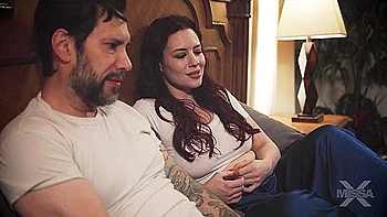 Olvidate De Ella 4k - Jessica Ryan