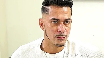 Hottest Banging Of Sexy Bi-couples