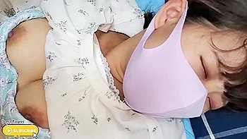 Rough Model - Hd Porn Xxx