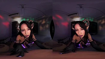 Succubus: Blowjob, Babe  Onlyfans Porn