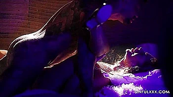 Swinging Into Summer