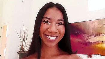 Ameena Green And Whitney Oc - Ameena And Whitneys Stepdad Sex