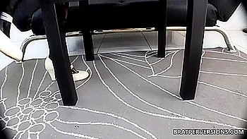 Joi And Cei Pov Sessions