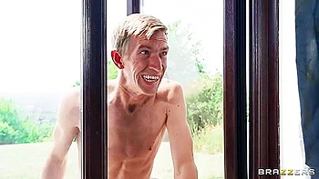 Watch Awesome Scarlett Starrs Smut