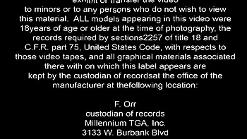 Blowjob Close Up No Hands Cumshot