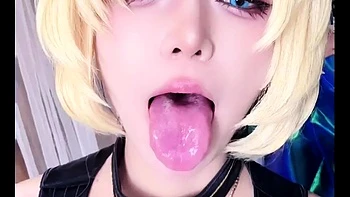 Umeko J – Fleurdelys (Wuthering Waves)