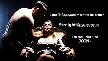 Would you mind lending your helpless stepdads cock a hand?