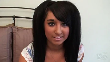 Exploit: Blowjob, Doggy  Babe Porn