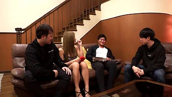 0010852_尻フェチ ワキ 着衣巨乳などが含まれている