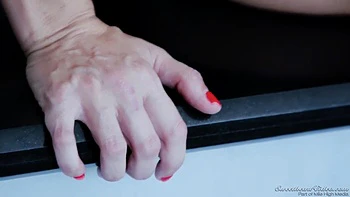 Alana Cruise Jaye Summers