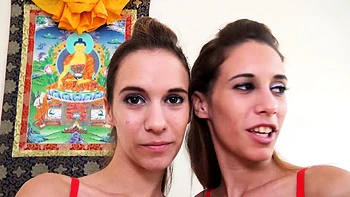 Streaming big cock close ups