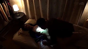 Best Adult Movie Asian Watch Just For You