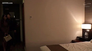 Excellent Xxx Video Japanese Uncensored Fantastic , Its Amazing