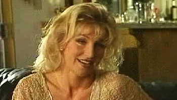 Nina Hartley: Blowjob, Blonde  Chaturbate Porn