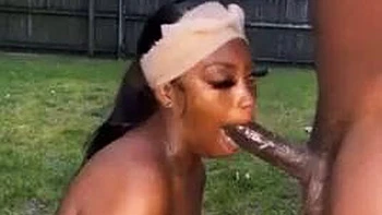 Thoaaat: Blowjob, Amateur  Xhamster Porn