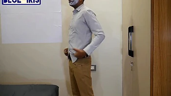 Bored Hot Housewife Seeking Extraordinary Romance From Busy Husband 1