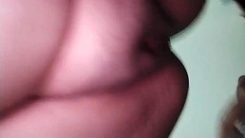 Went To Fuck With My Ex Then Took My Creampied Pussy And Made My Husband Eat It And Creampie Me Too