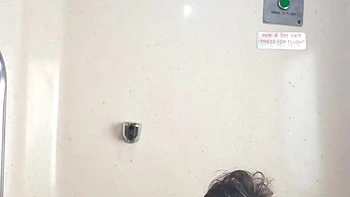 Indian Village Hostel Wife Cheating Husband And Boyfriend