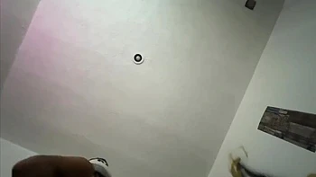 Passionate Sex With Perfect Body Leads To Huge Creampie - Patina