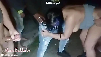 Incredible Xxx Clip Hd Amateur Best Ever Seen