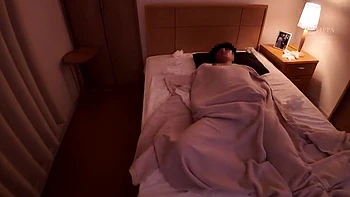 x1xA7D418352AE70E247A