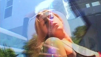 Fuck Dolls: Doggy, Anal  Bongacams Porn