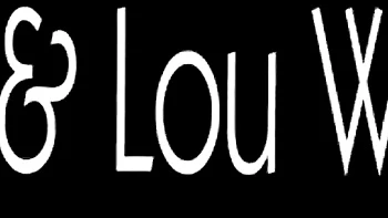 Watch erotic Suki and Lou's sex