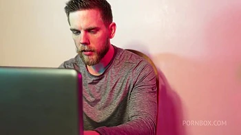 I Fuck My Bitchy Bbw Boss To Keep My Job! Steve Rickz And Marilyn Mayson