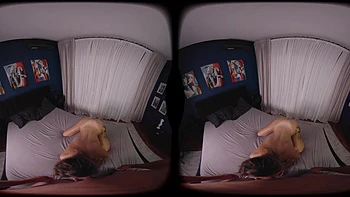 Blondie Lux - Midnight Rhythm