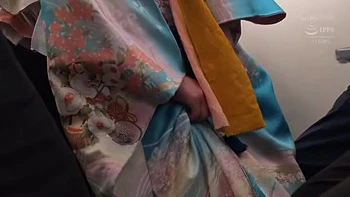 x1x14AC5068388FB8E1A3