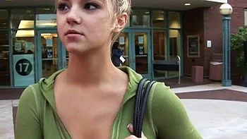 Shes a babe: Blowjob, Doggy  Cowgirl Porn