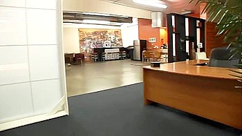 Upscaled : Sophie Dee