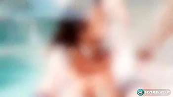 Fucks Her Stepbrother-in-law - Gianna Chanel