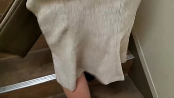 0010947_人妻 六十路 ムッチリなどが含まれている