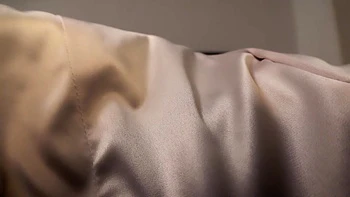 0010846_ドラッグ デカ尻 巨尻などが含まれている