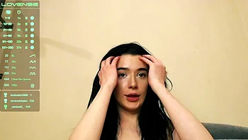 Masturbation show: Amateur, Onlyfans  Cam Porn