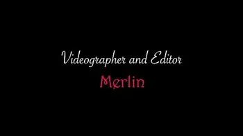 Coffee n Fuck TRAILER